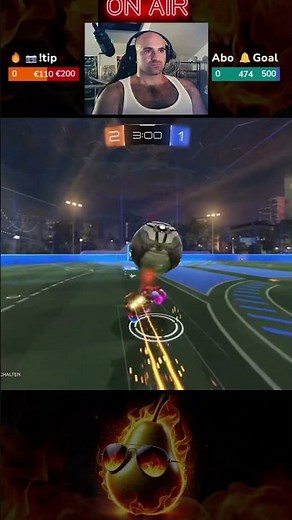 One Step? Two Step? Three Step? Four 🐗🦦#shortsfeed #gaming #livestream