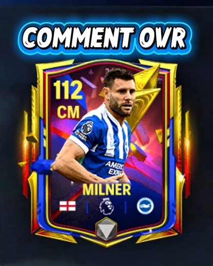 I Broke Every Time Record in FC Mobile!