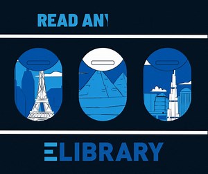 Create a free ICAO e-Library account now and access ICAO publications anytime, anywhere! #ICAO #eLibrary 📚🛫 https://bit.ly/3pEfDTQ | ICAO - International Civil Aviation Organization