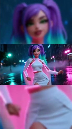 Stream Click Boom 💥 #clickboom #shorts