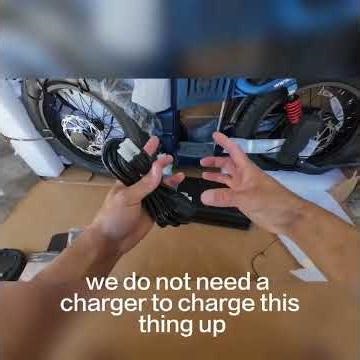 H7 Ultra, built for dominance. #automobile #h7ultra