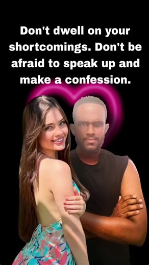 mahirshanilkagmil (@mahirshanilkagmil)’s videos with Rodeo (Remix) - Lah Pat & Flo Milli