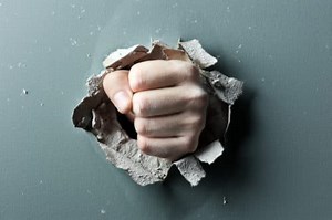 Why Can't I Learn Spanish? 10 Reasons Why and How to Overcome Them | FluentU Spanish Blog