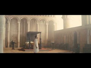 Macbeth (2015) | Trailer 2 [HD]