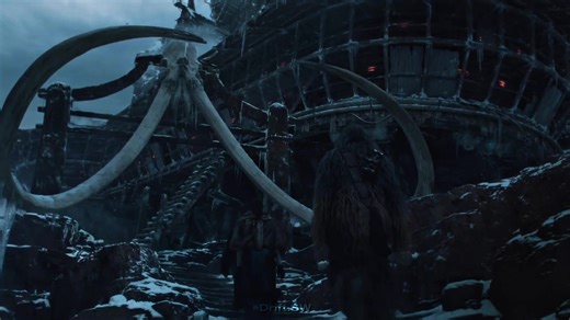 Exploring Han Solo in Star Wars: A Cinematic Journey