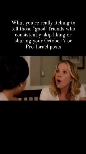 1.9K views · 113 reactions | Starting the day off with some humor  I appreciate all the support I receive across social media but wanted to share this as it is always wonderful to “check-in” with those who may need it. Together we will make a difference. I am sending a message to all who feel alone or not seen. I am with you ❤️#showsupport #shalom #funnyvideosclips #love #community | Hebrew by Inbal | Facebook