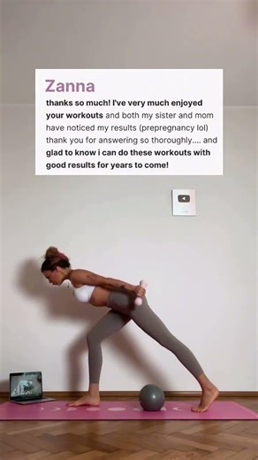 COMMENT “SAVAGE” if you want results people NOTICE 🔥💅🏼 When your sister and mom see the