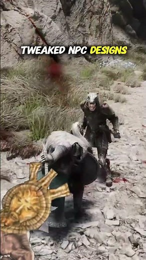 Skyrim looks unrecognizable with this modlist #skyrim #graphics