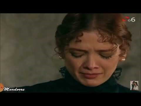 amor real capitulo final