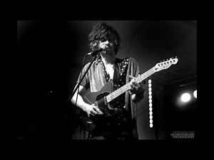 The Middle East - The Darkest Side