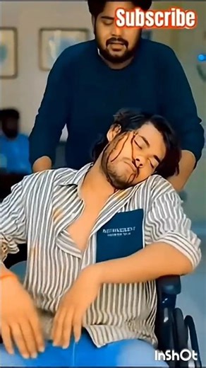 Originally priced around $1.5 million#jhalaksoni#sorts