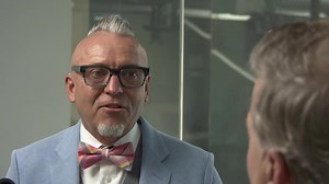 HomeSmart Real State Podcast | What is title and escrow & why does it matter? 🔊 Tune in now as Todd Sumney and Will Haugerud break down everything you need to know about Title & Escrow! Discover why it's essential for REALTORS® and consumers alike. 👀 ☝️ In this episode, we explore: -What exactly is Title & Escrow? -Why does it matter in the real estate industry? -Crucial insights for both realtors and consumers. 🎧 Don't miss out on this informative discussion! Hit that play button and join us