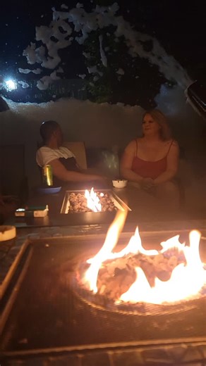 Club Chemistry on Instagram: "Next Foam Party June 14th. The hottest lifestyle club around. Nashville TN . Club Chemistry. Chemistrygold.com"