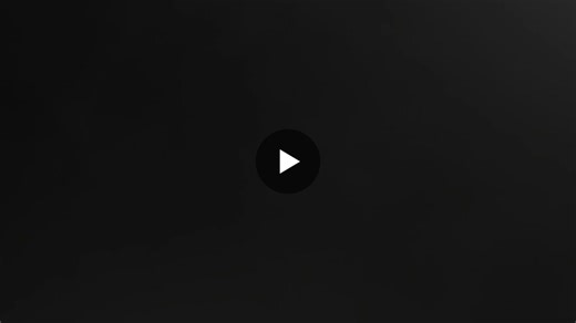 Introducing SafeSites360: Digital Workplace Safety Platform | James Tomlinson posted on the topic | LinkedIn