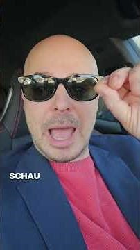 mit Garantie und Auszeichnung!