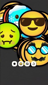 21 मार्च 2026