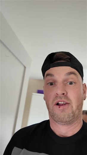 6.9K views · 482 reactions | “The Swing Slap Challenge – Built for Eejits Like Us”藍 #murphylaw | Stephen Murphy | Facebook