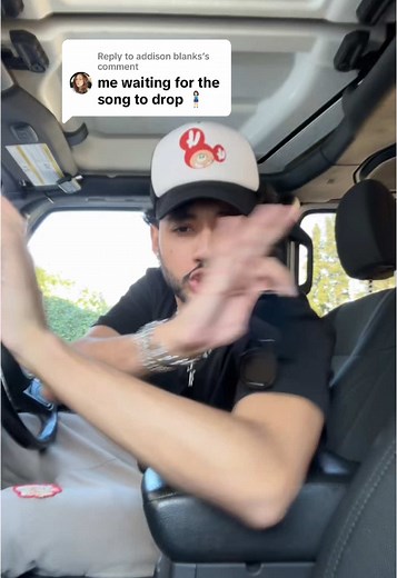 New Music That Will Shake Your Car Speakers