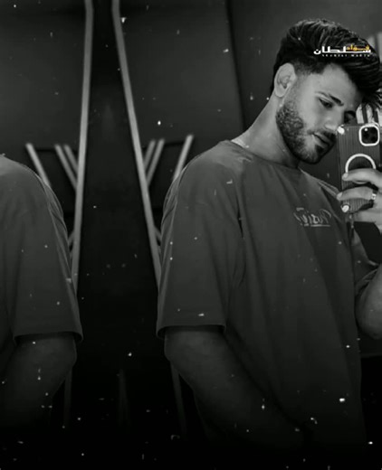 Abdullah Samir على TikTok