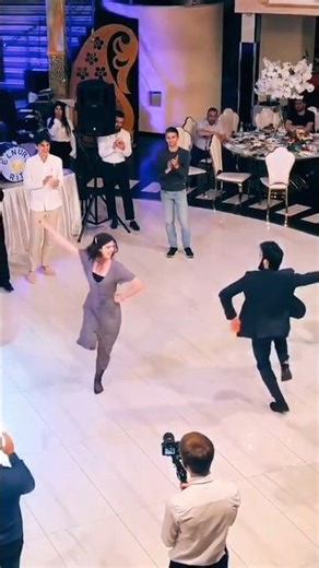 THE MAGNIFICENT DANCE OF THE CAUCASIANS #dance #russia #caucasian #georgia #azerbaijan #shorts
