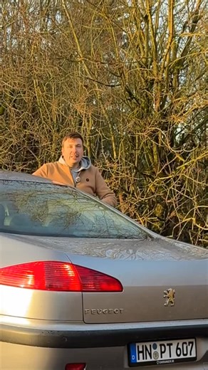 CarRanger on Instagram