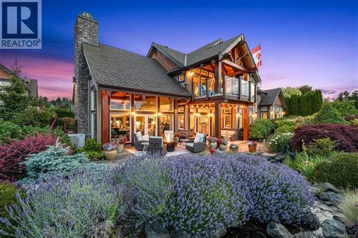 Check out this listing
