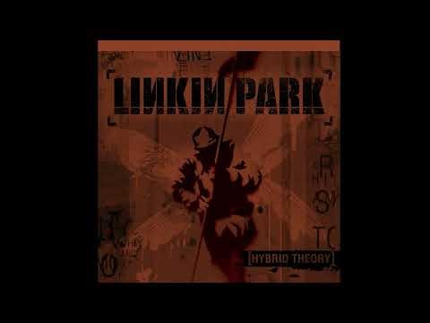 Linkin Park - Papercut (slowed, 90%) Video Custom