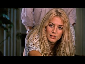 These 5 Romantic Dramas Will Make You Cry and Believe in Love