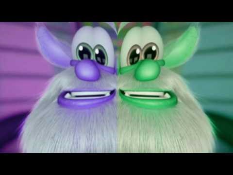 Ultimate Booba Logo Effects (Try Not to Laugh) || King Effects Official #effects