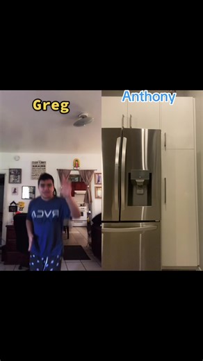 The Wiggles: Lights, Camera, Action! Nostalgic Moments