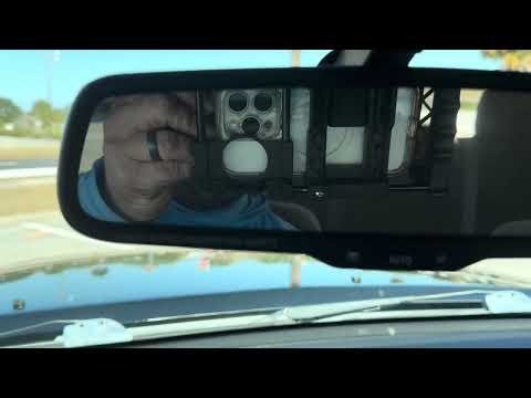 Pre-Owned 2011 Toyota Tacoma PreRuner SR5 Double W/ SR5 Extra ValuePackage for Sale