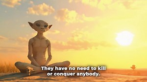 The Pyramid Code Part 3 is HERE 🔥🔥 Ancient Secrets, Cosmic Mysteries, ET life, AI, Religion, and more...👽✝️🤖📜🌊 Watch the full interview on UNIFYD TV!!! Explore the concept of the spirit world, recent and future global events, and the impact of religion on society. Uncover insights on Moses’s role in religion, extraterrestrial races, and the future of humanity 👀🤯 https://unifyd.tv/programs/the-pyramid-code-part-3 | UNIFYD