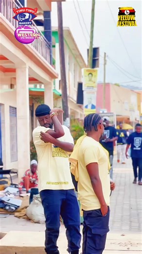 Promoter Syson (@promoter.syson)’s videos with original sound - Promoter Syson