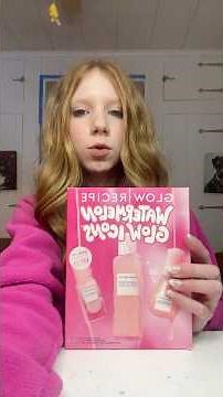 14th birthday haul!👼🎀🧁 #viralvideo #explore #blowup #birthday #haul #14 #viralshort #viralshort