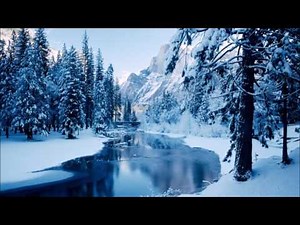 🎵Vivaldi - Winter (Iñigo Rave trance remix)🎶