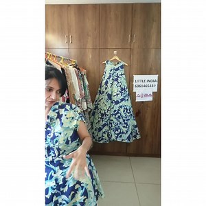 1K views | LITTLE INDIA by Dhara Arora (from Bangalore) brings you...