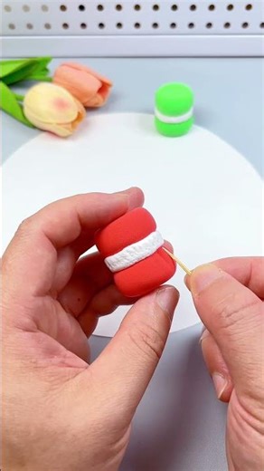 Teach You How To Do Different Types Of Crafts! #Diy #Handmade #Stress #Funny