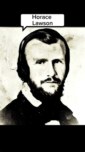 “Inventors Who Died From Their OWN Inventions 🙄 | Shocking True Stories”