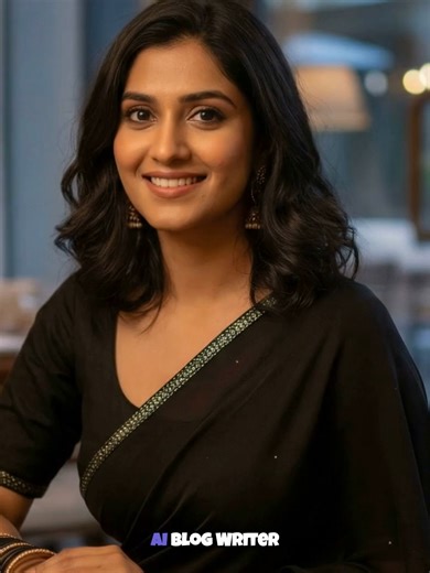 AI Blog Writer & SEO Helper Create high-quality, SEO-optimized content in seconds with AI-powered writing assistance. AI Blog Writer & SEO Helper is designed for bloggers, marketers, entrepreneurs, students, and content creators who want to write faster, rank higher, and grow smarter. ✨ Key Features: 🚀 AI-Powered Blog Writing – Generate complete blog posts in seconds 🔍 SEO Optimization Tools – Create keyword-rich, ranking-focused content 🧠 Smart Content Suggestions – Improve readability and e