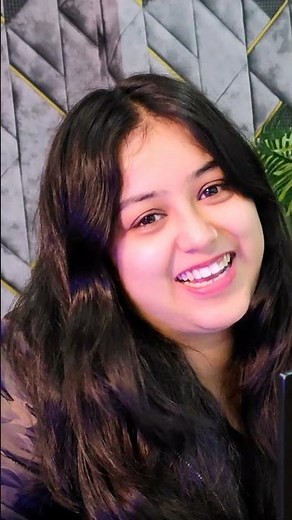 ✅ Formula Hack in Excel #excel #excelformulas #exceltricks #excelshortcuts #exceltutorial #excel2025