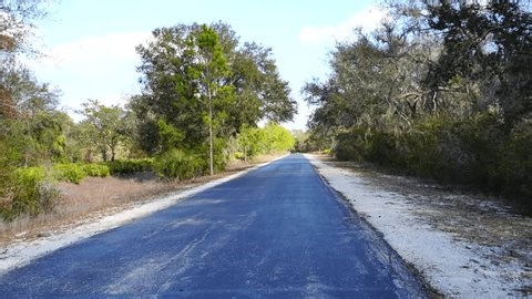 clip-4006248533-riding-bike-florida-park-winter
