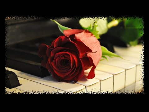 Alla Pugacheva - Million Alyh Roz