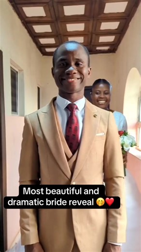 theabbabride on TikTok