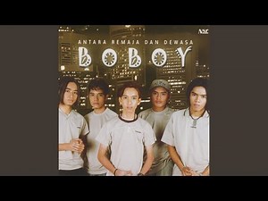 LABU LABI