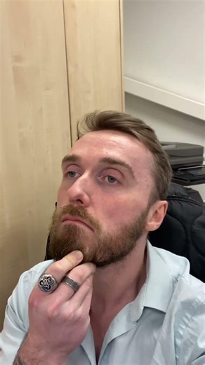 Italian villain origin stories