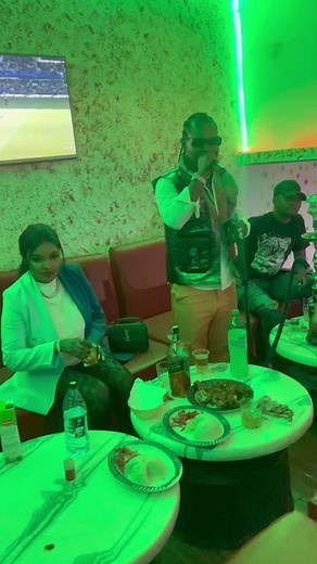 Timmy Tdat (@timmytdat)’s videos with original sound - Timmy Tdat