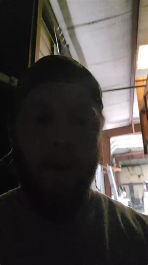 #reticulatedpython #python #funnyanimals #reptilecage #pvcenclosures #reptiles #fyp #scary #reptiles #share #americanenclosures #pvccage