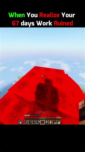 Do not check HamoodG Ajthebold Powerstudio Sound Plzzzzz #gaming #minecraft #trending #memes #shorts