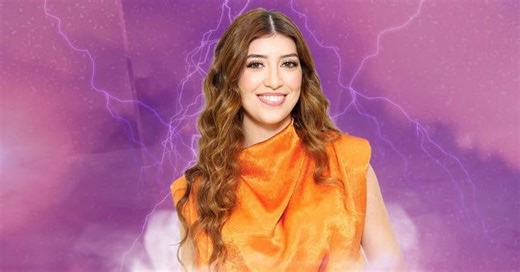 Casa dos Segredos - Ariana é expulsa e esta foi a reação de Diogo e Eva!