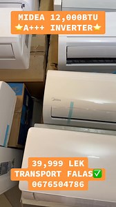 CMIMI PA MONTIM. NXITONI TE PERFITONI. | Rem Electronics